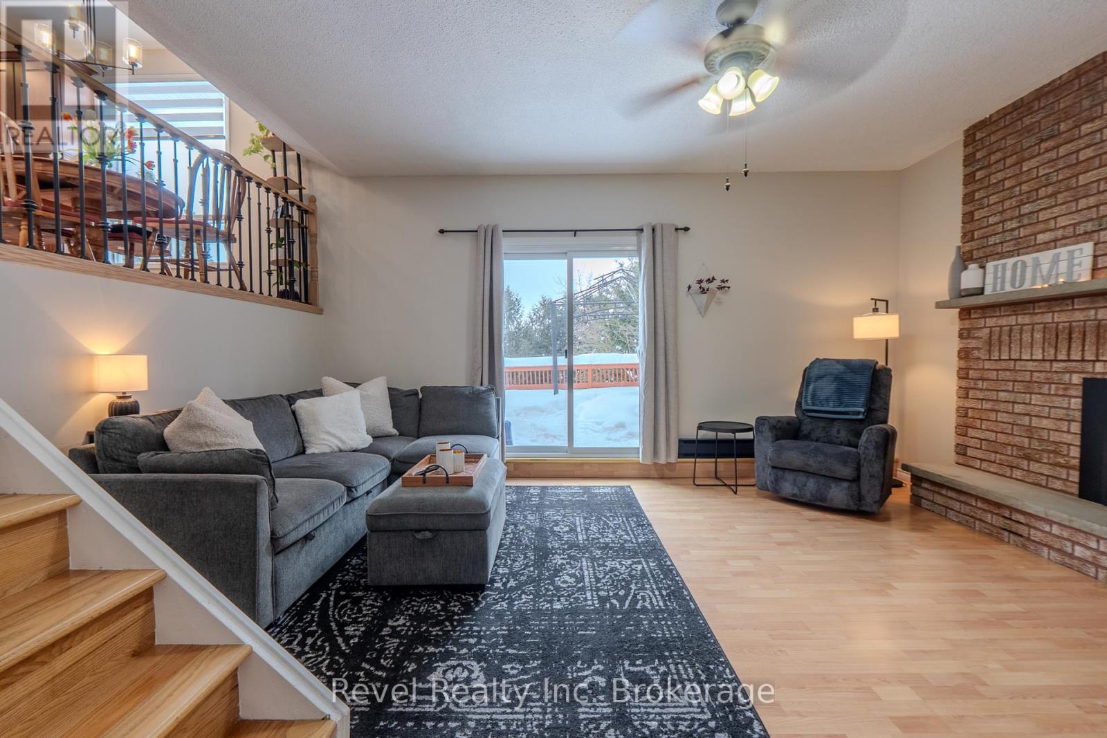 871 Ski Club Road, North Bay (Widdifield), Ontario  P1B 7R5 - Photo 25 - X12778816