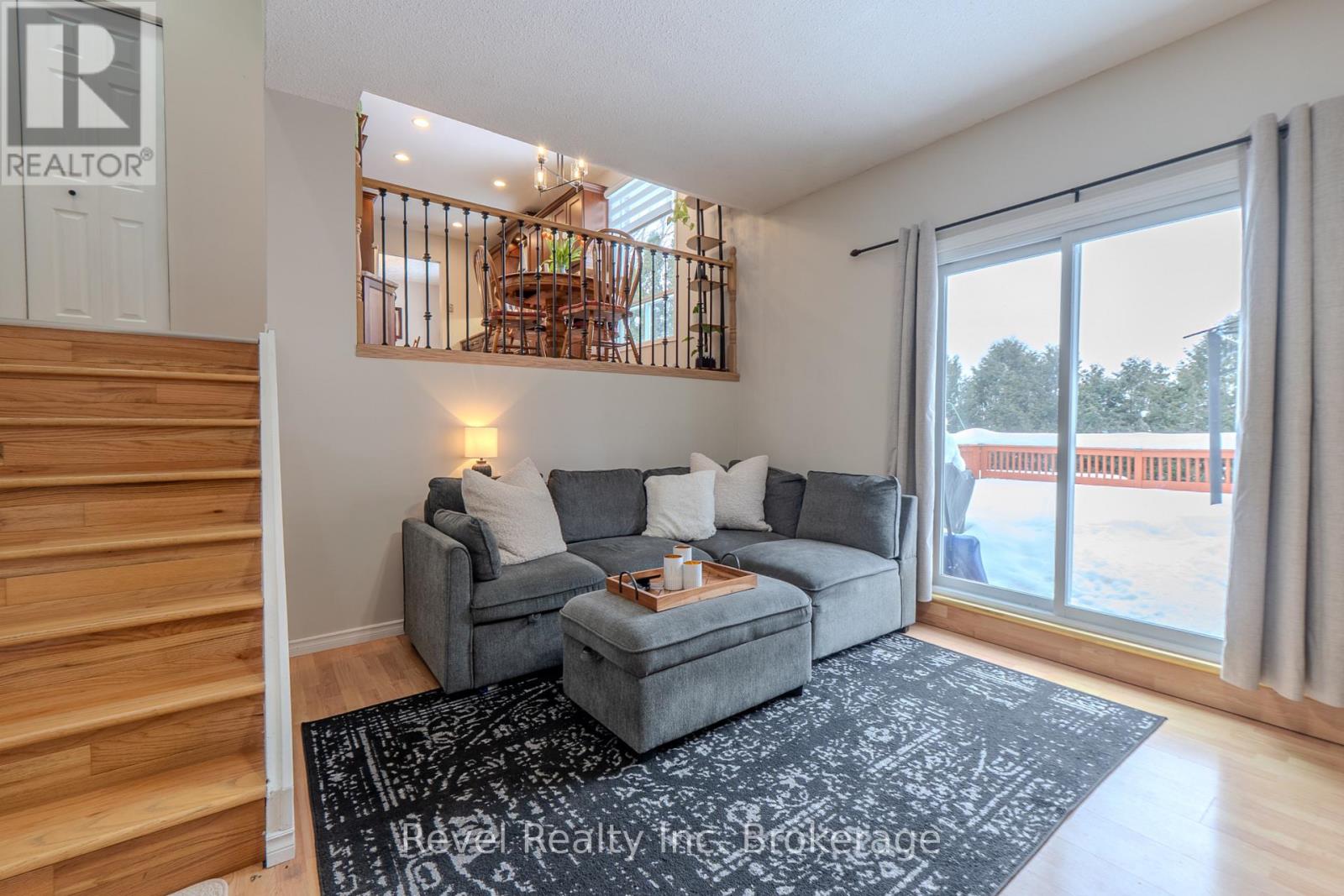 871 Ski Club Road, North Bay (Widdifield), Ontario  P1B 7R5 - Photo 26 - X12778816