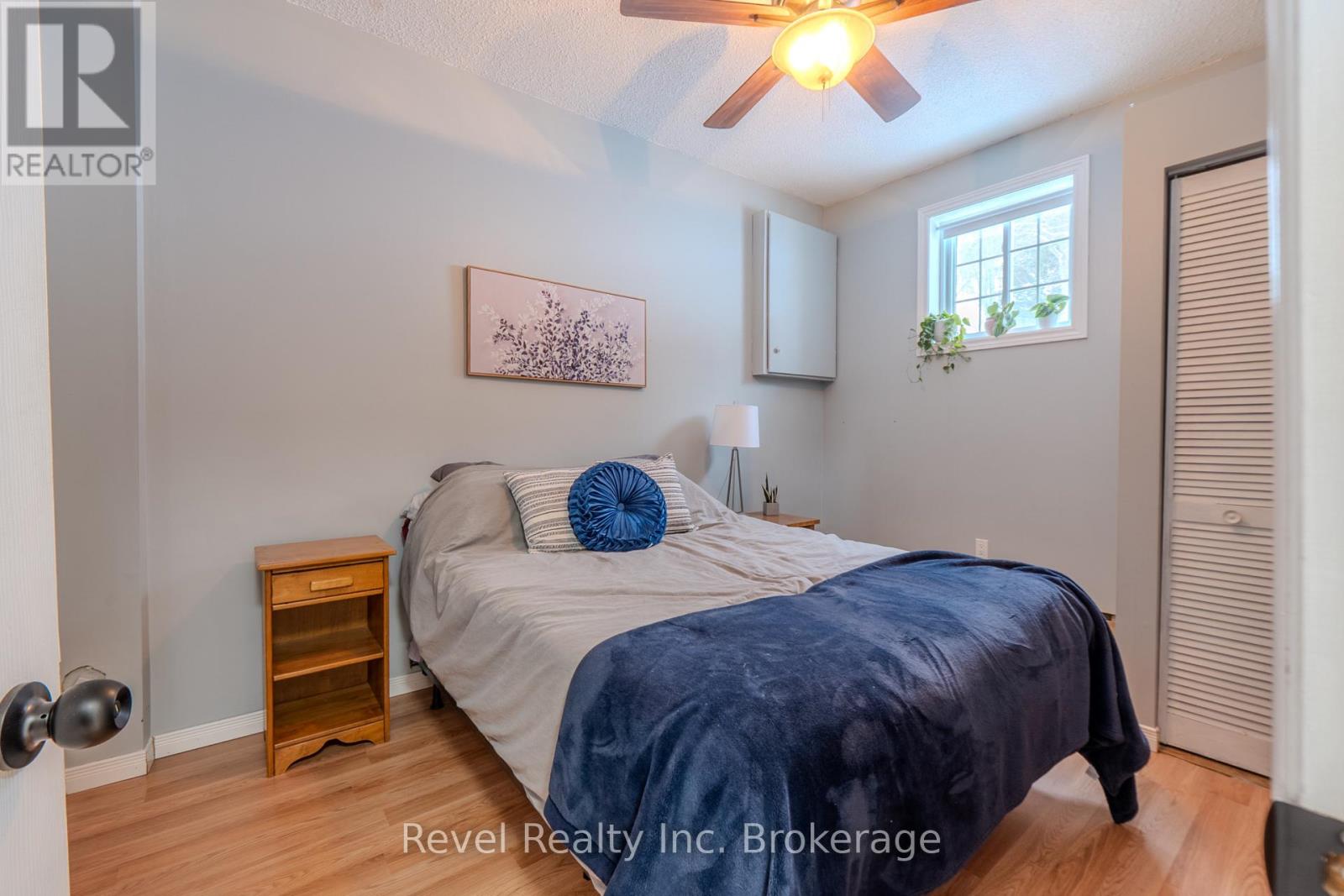 871 Ski Club Road, North Bay (Widdifield), Ontario  P1B 7R5 - Photo 27 - X12778816