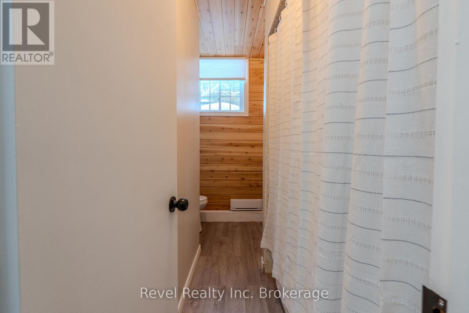 871 Ski Club Road, North Bay (Widdifield), Ontario  P1B 7R5 - Photo 29 - X12778816