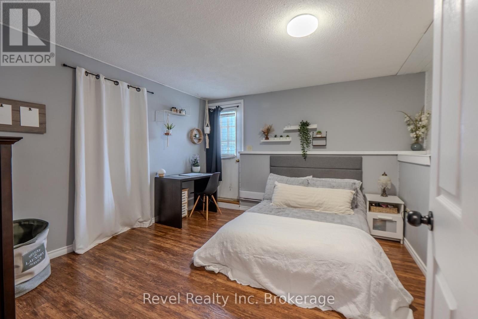 871 Ski Club Road, North Bay (Widdifield), Ontario  P1B 7R5 - Photo 31 - X12778816