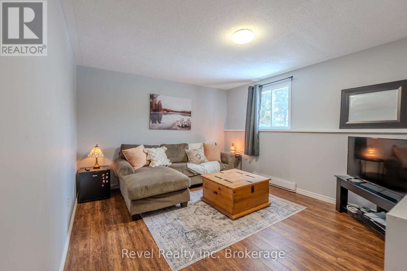 871 Ski Club Road, North Bay (Widdifield), Ontario  P1B 7R5 - Photo 33 - X12778816