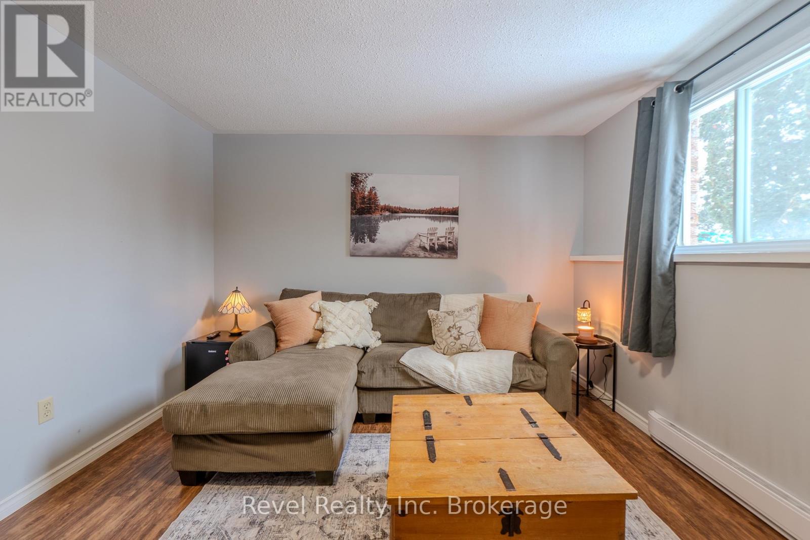 871 Ski Club Road, North Bay (Widdifield), Ontario  P1B 7R5 - Photo 34 - X12778816