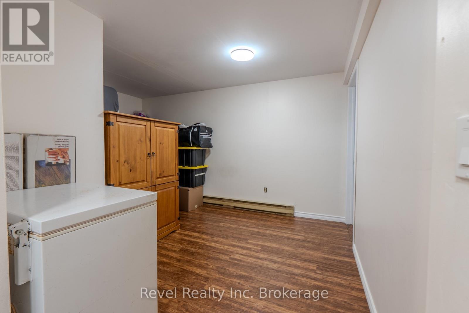 871 Ski Club Road, North Bay (Widdifield), Ontario  P1B 7R5 - Photo 35 - X12778816