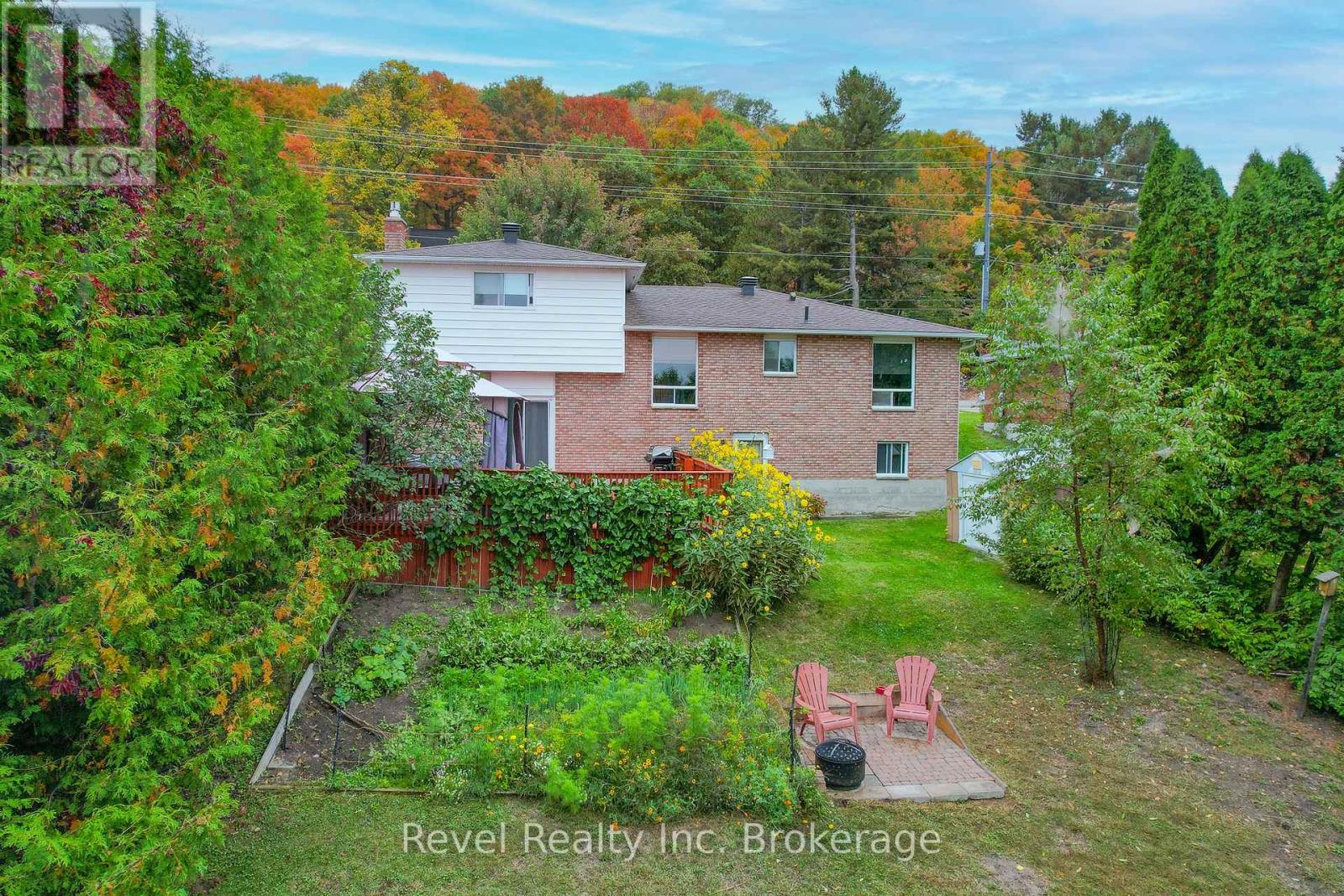 871 Ski Club Road, North Bay (Widdifield), Ontario  P1B 7R5 - Photo 39 - X12778816