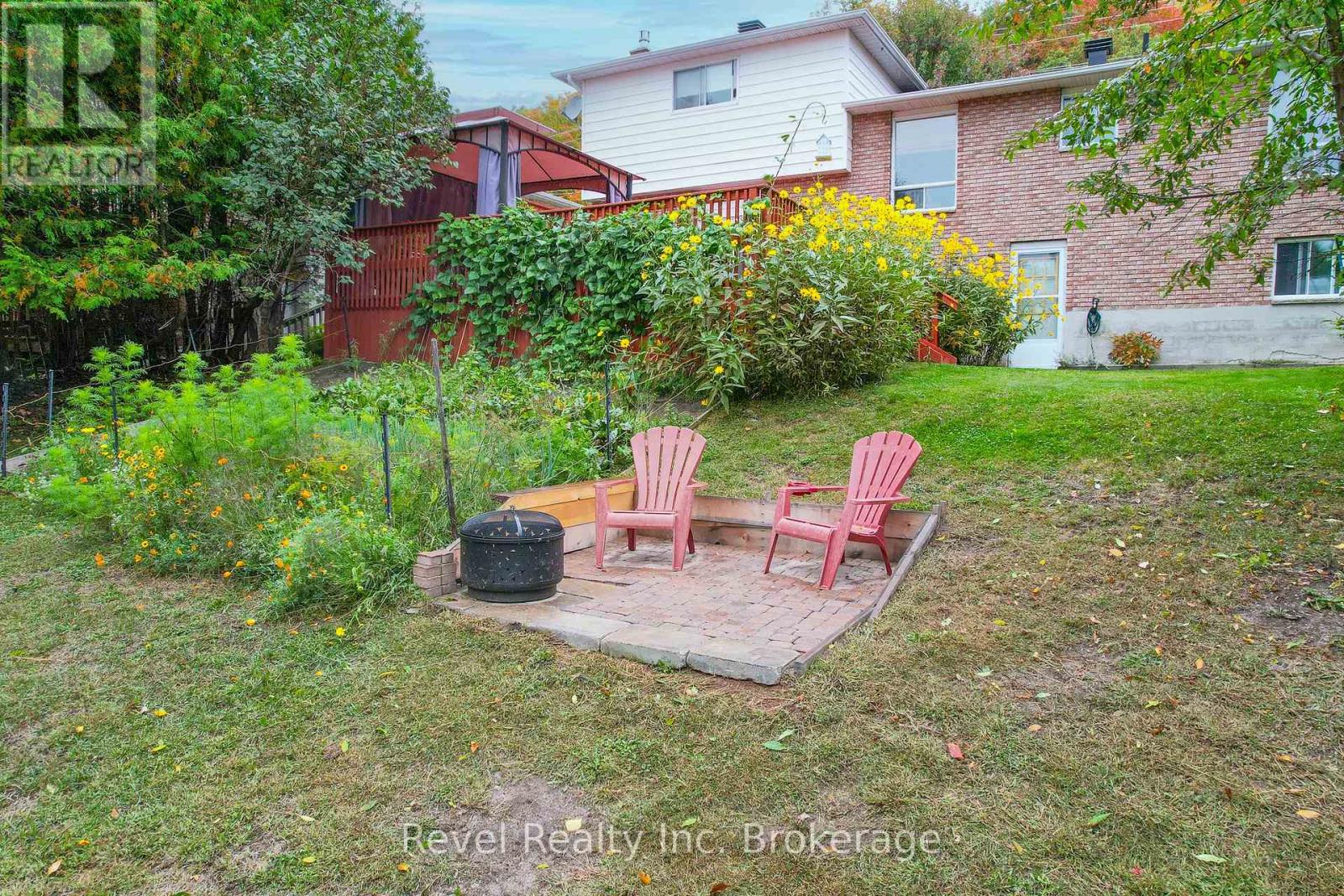 871 Ski Club Road, North Bay (Widdifield), Ontario  P1B 7R5 - Photo 40 - X12778816