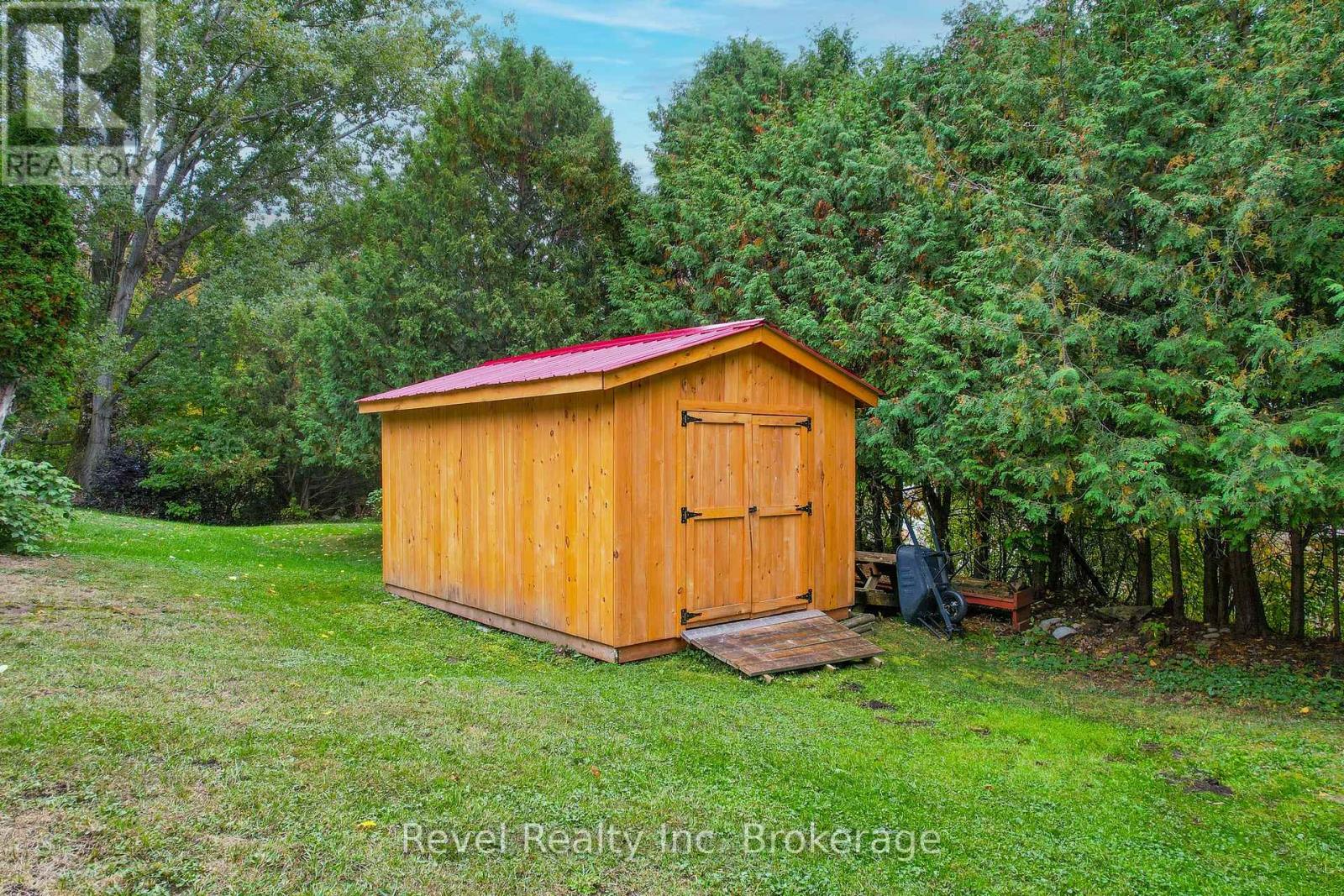 871 Ski Club Road, North Bay (Widdifield), Ontario  P1B 7R5 - Photo 42 - X12778816