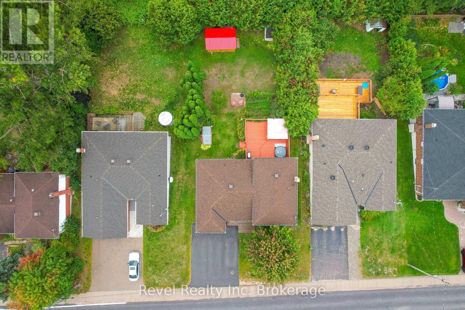 871 Ski Club Road, North Bay (Widdifield), Ontario  P1B 7R5 - Photo 45 - X12778816