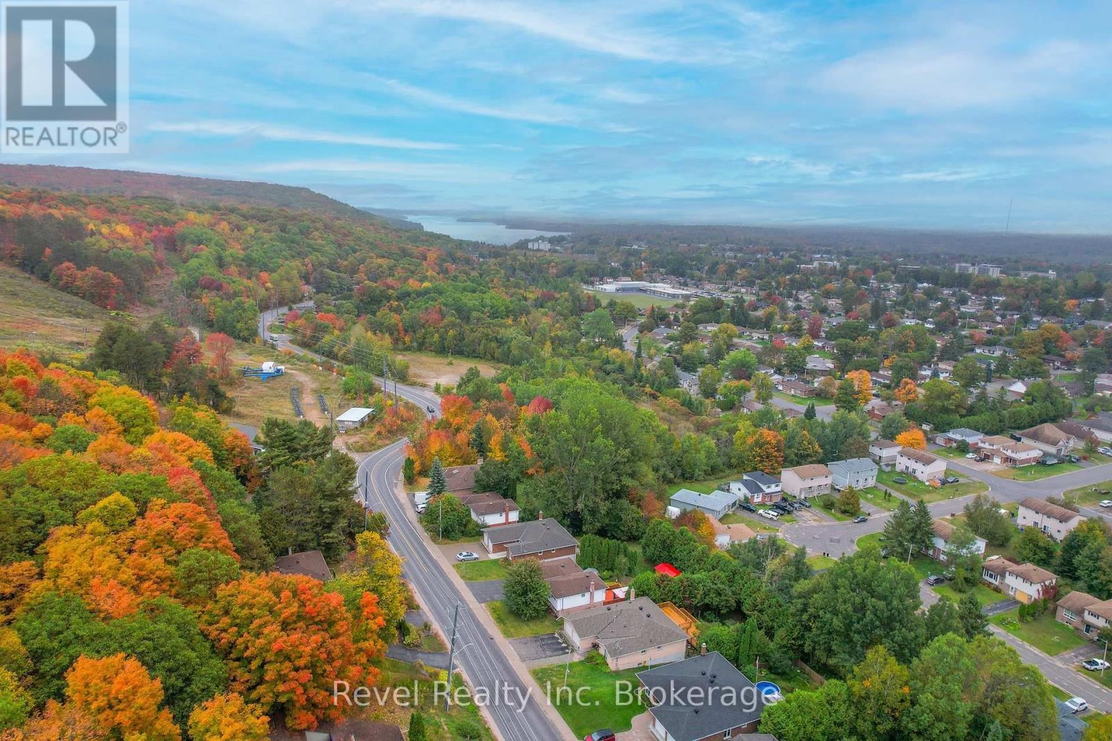 871 Ski Club Road, North Bay (Widdifield), Ontario  P1B 7R5 - Photo 46 - X12778816