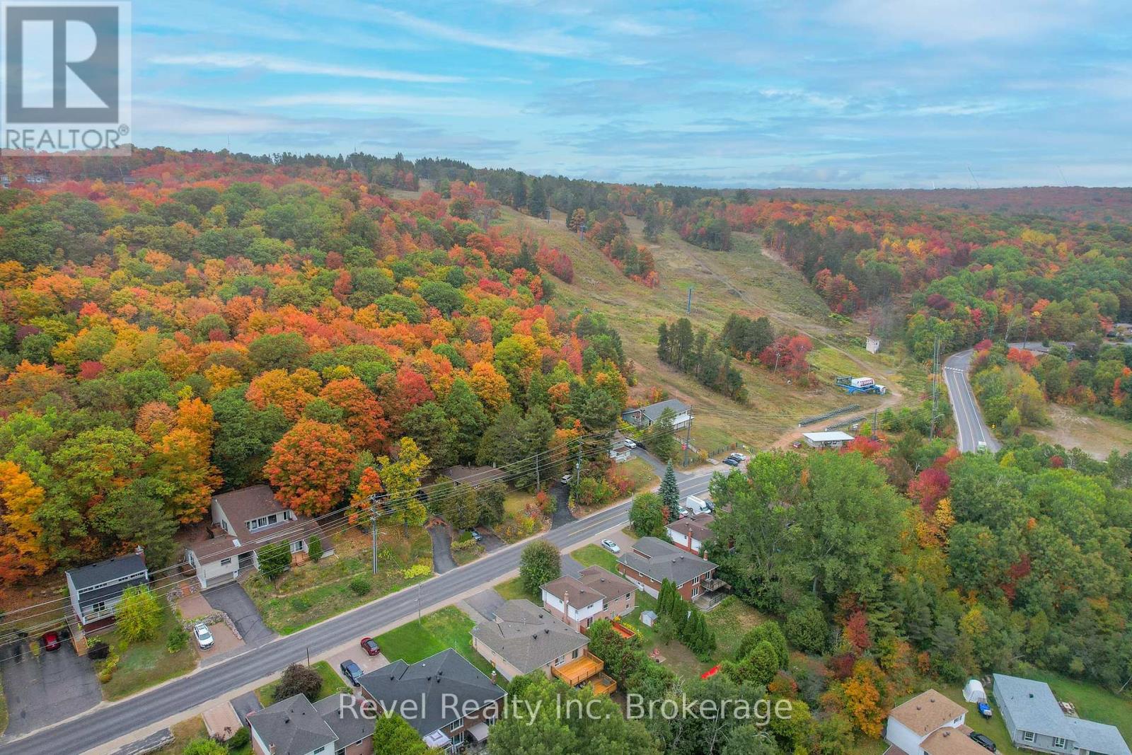 871 Ski Club Road, North Bay (Widdifield), Ontario  P1B 7R5 - Photo 47 - X12778816