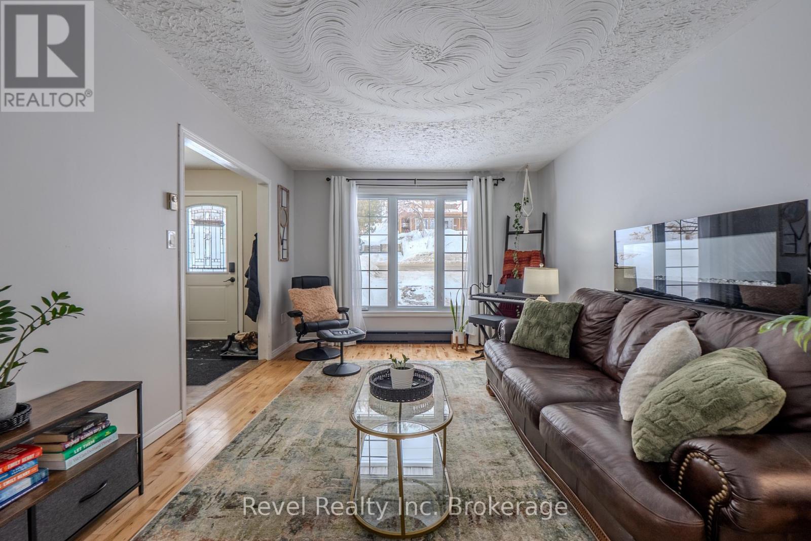 871 Ski Club Road, North Bay (Widdifield), Ontario  P1B 7R5 - Photo 6 - X12778816