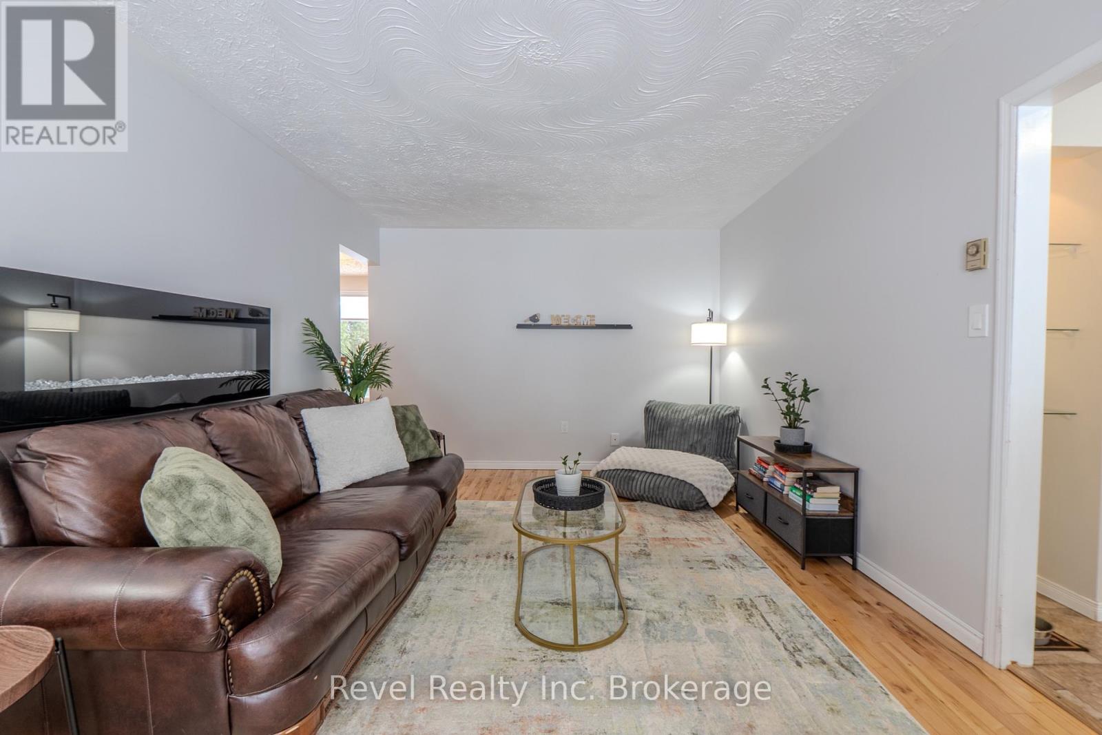 871 Ski Club Road, North Bay (Widdifield), Ontario  P1B 7R5 - Photo 8 - X12778816