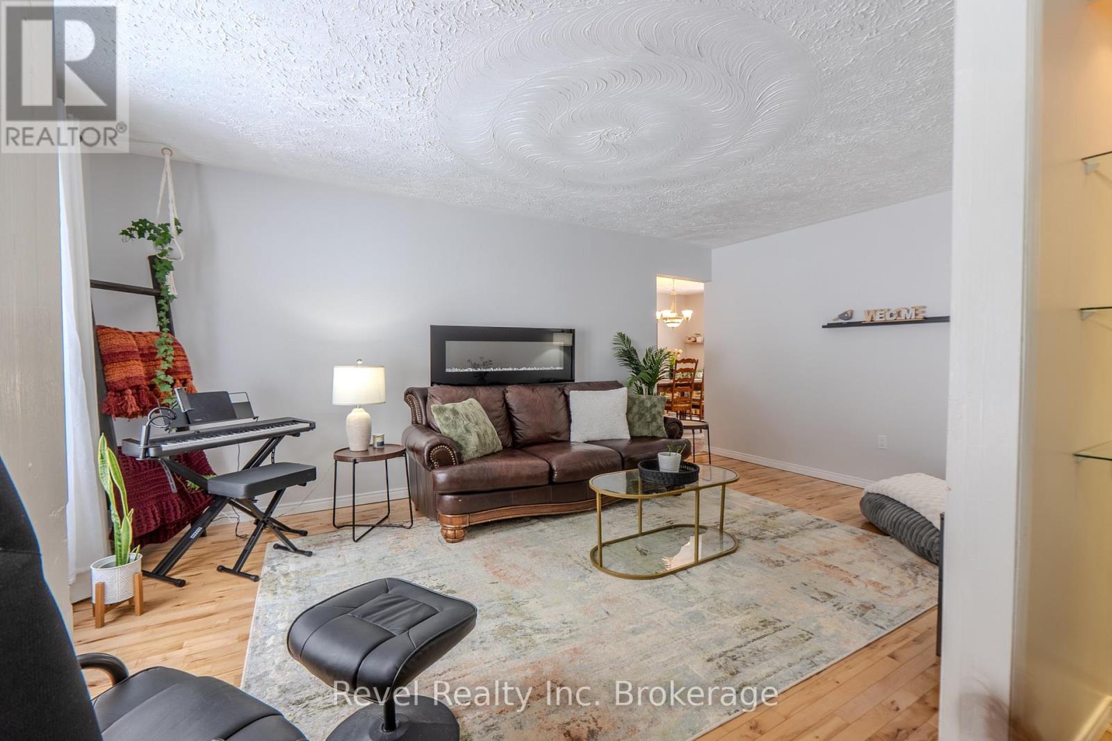 871 Ski Club Road, North Bay (Widdifield), Ontario  P1B 7R5 - Photo 9 - X12778816