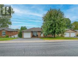 871 SKI CLUB ROAD, North Bay, Ontario