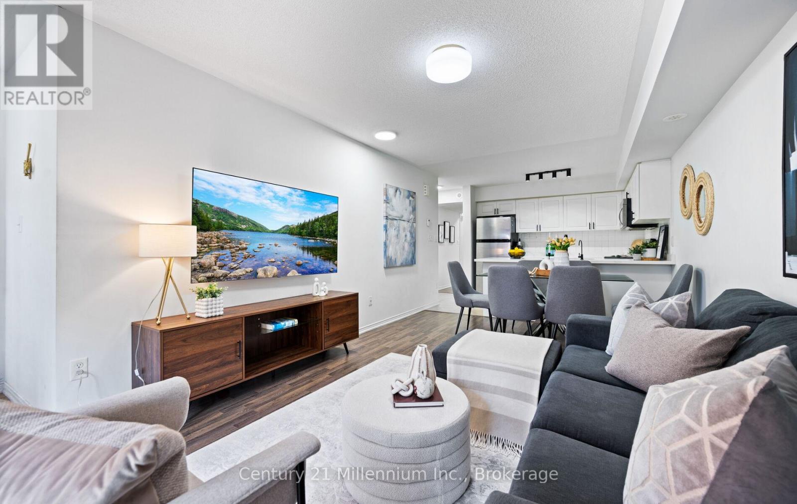 4 - 2460 Post Road, Oakville, Ontario  L6H 0J2 - Photo 11 - W12778778