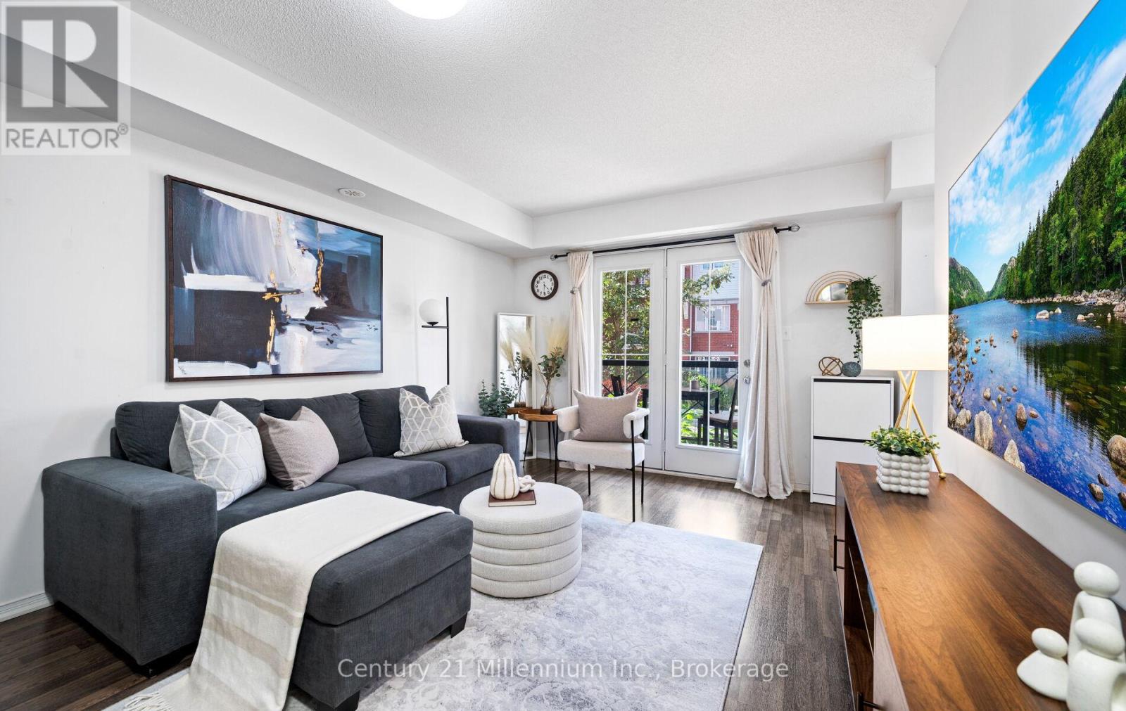 4 - 2460 Post Road, Oakville, Ontario  L6H 0J2 - Photo 12 - W12778778