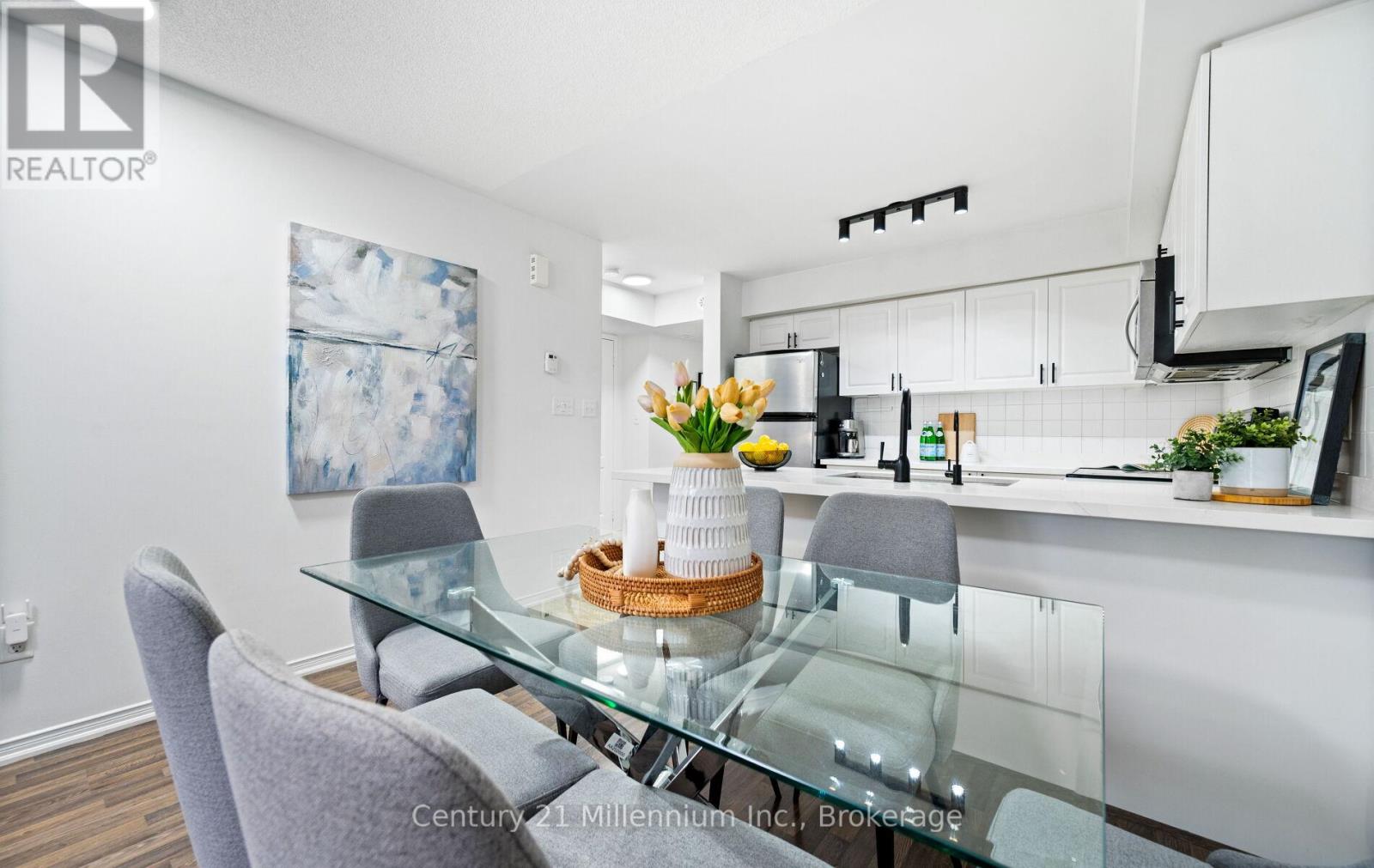 4 - 2460 Post Road, Oakville, Ontario  L6H 0J2 - Photo 14 - W12778778