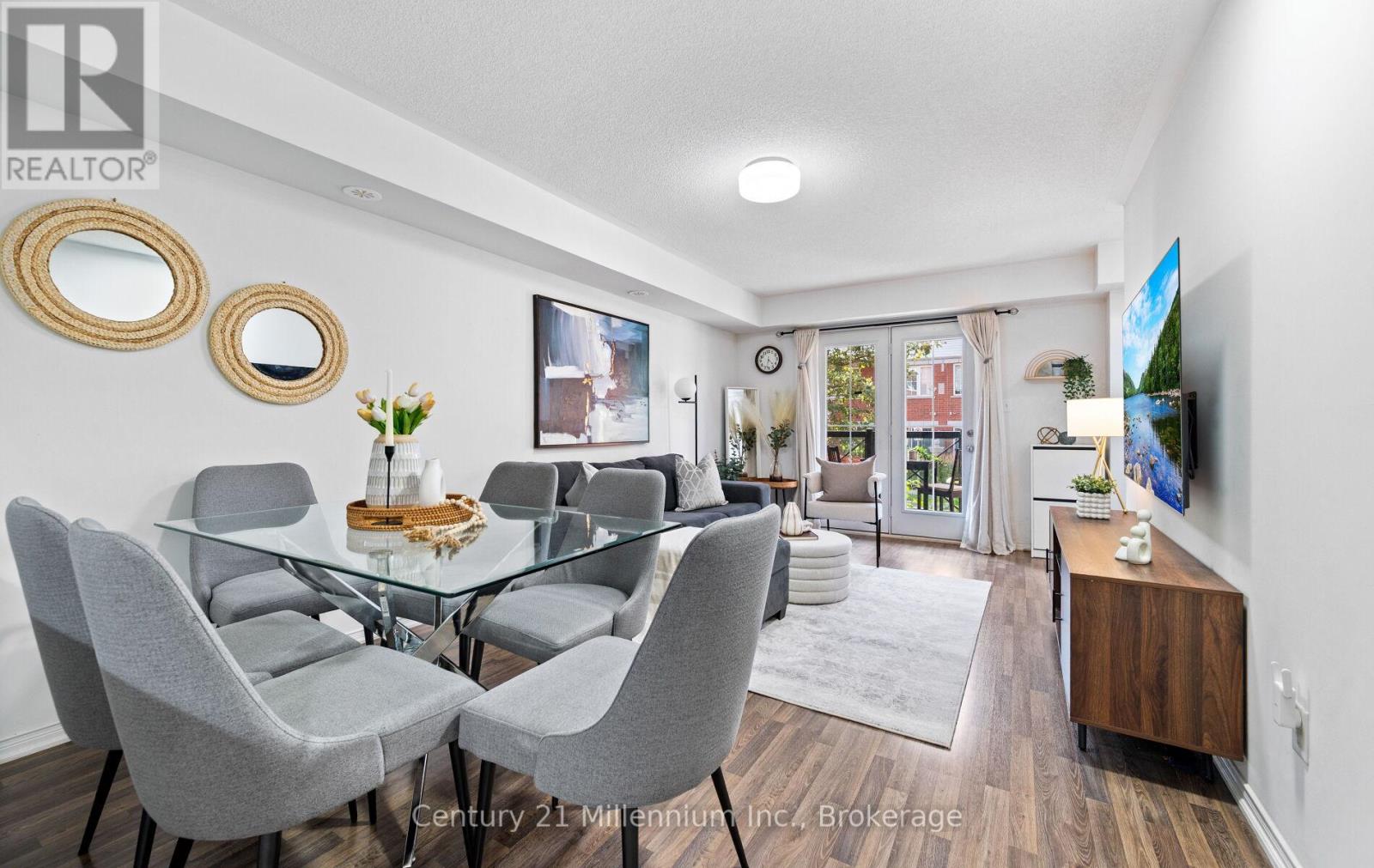 4 - 2460 Post Road, Oakville, Ontario  L6H 0J2 - Photo 15 - W12778778