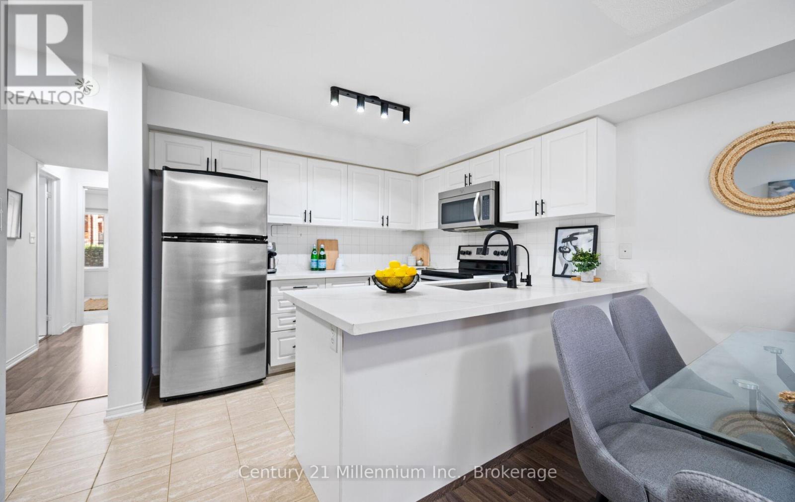 4 - 2460 Post Road, Oakville, Ontario  L6H 0J2 - Photo 16 - W12778778