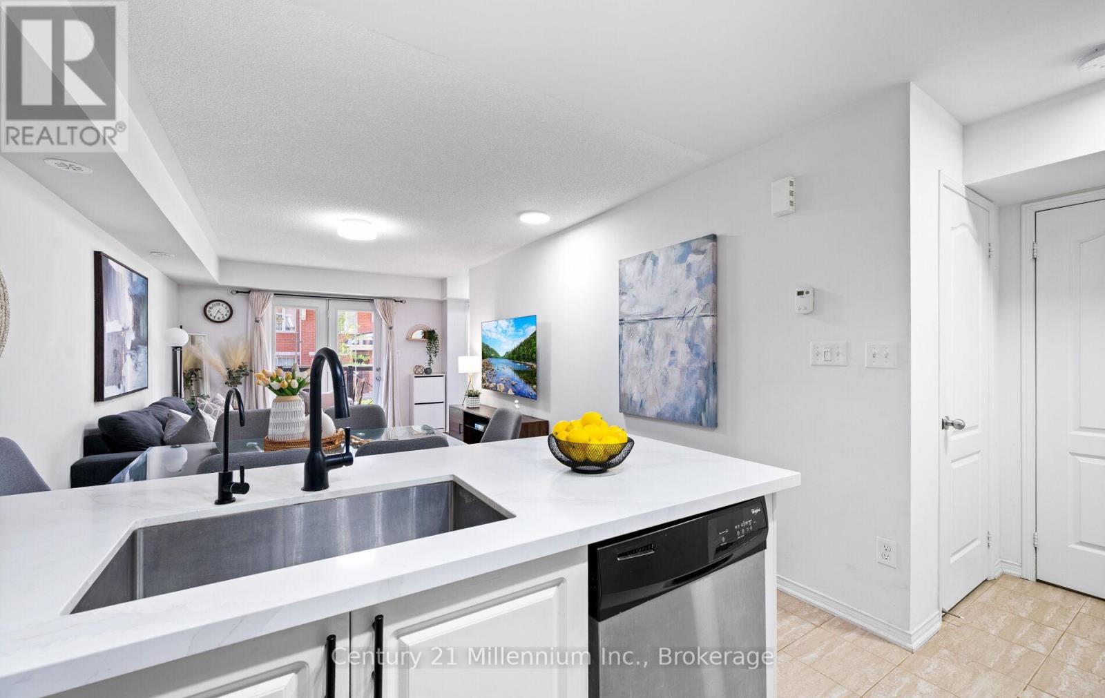 4 - 2460 Post Road, Oakville, Ontario  L6H 0J2 - Photo 19 - W12778778