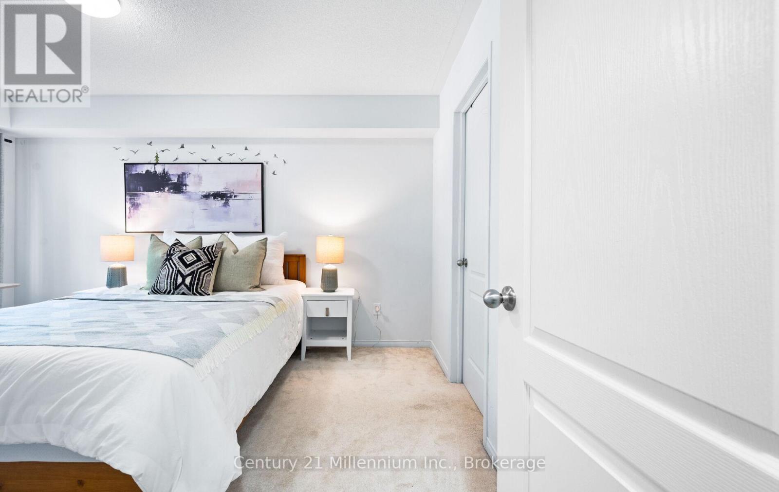 4 - 2460 Post Road, Oakville, Ontario  L6H 0J2 - Photo 20 - W12778778