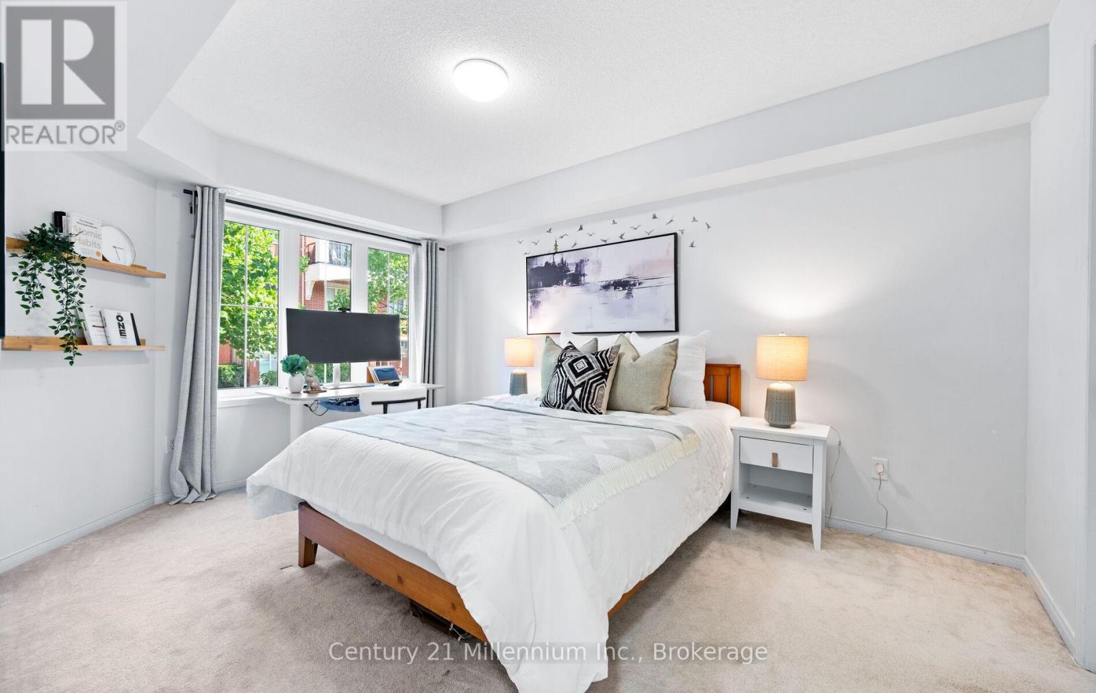 4 - 2460 Post Road, Oakville, Ontario  L6H 0J2 - Photo 21 - W12778778