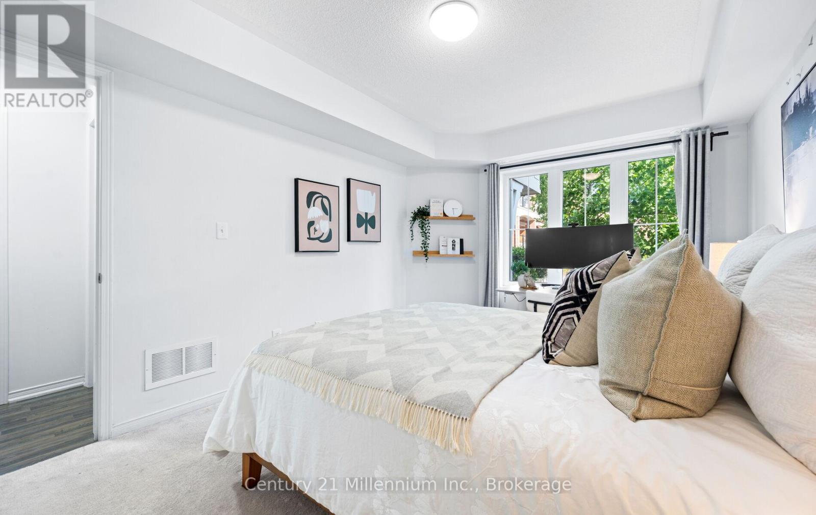 4 - 2460 Post Road, Oakville, Ontario  L6H 0J2 - Photo 22 - W12778778