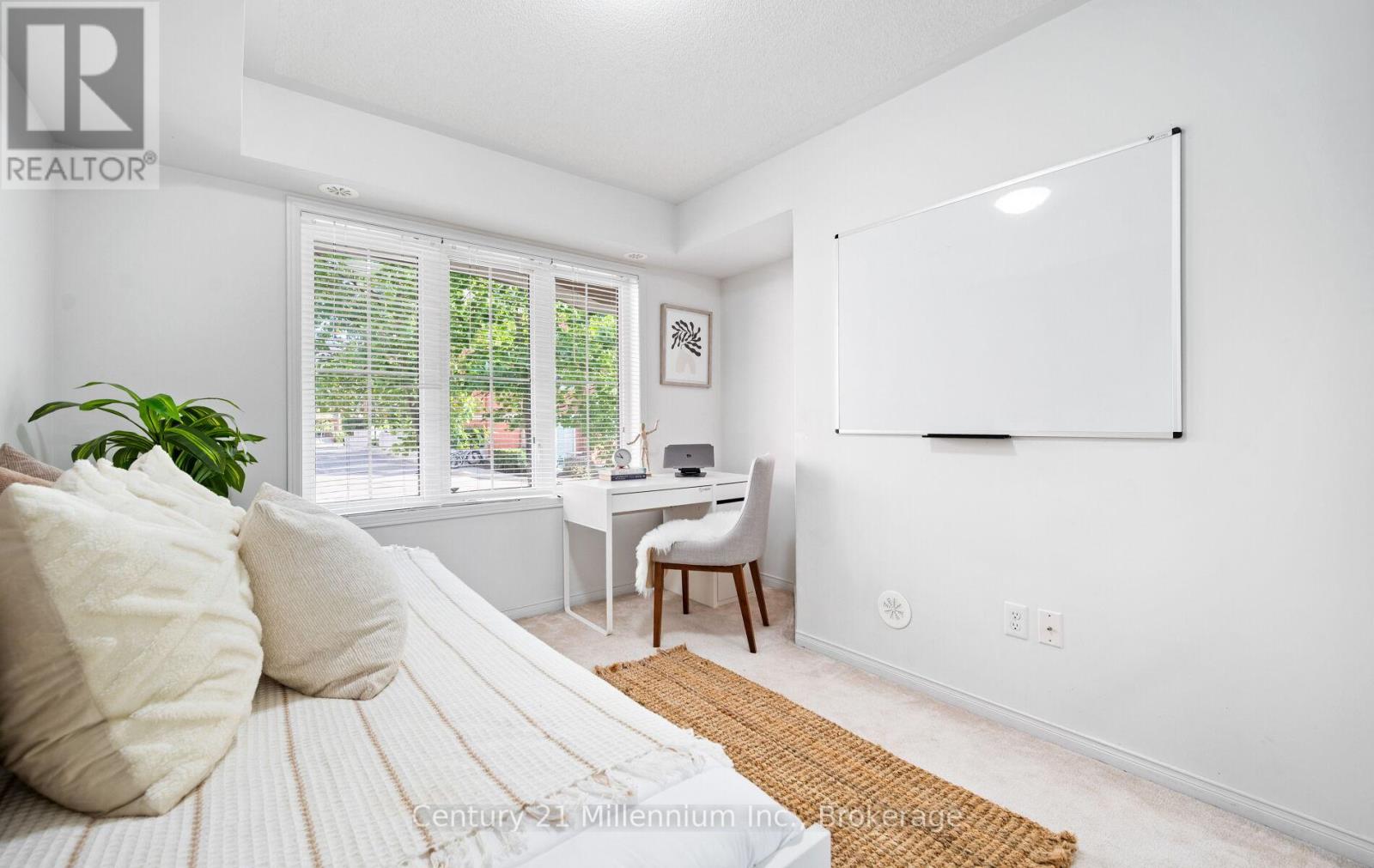 4 - 2460 Post Road, Oakville, Ontario  L6H 0J2 - Photo 26 - W12778778