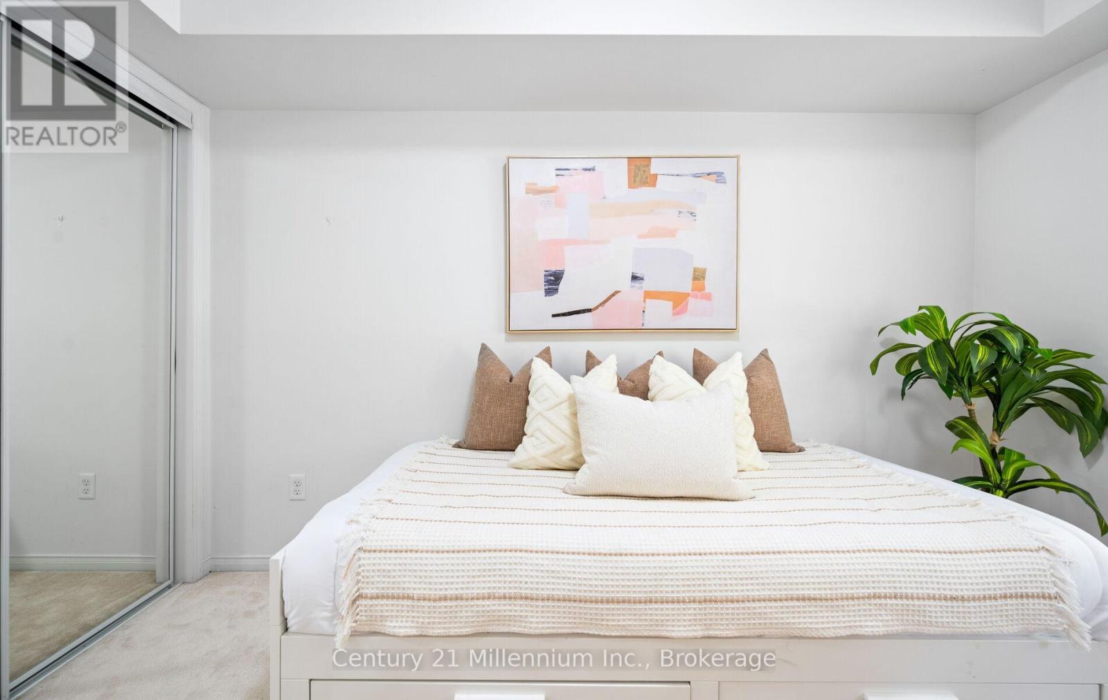 4 - 2460 Post Road, Oakville, Ontario  L6H 0J2 - Photo 28 - W12778778