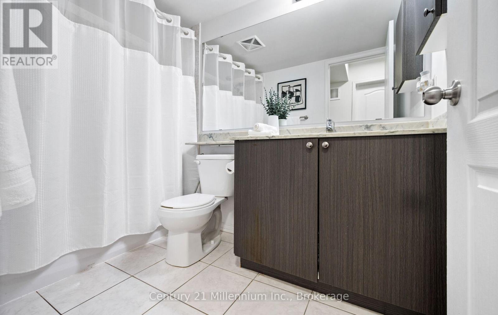 4 - 2460 Post Road, Oakville, Ontario  L6H 0J2 - Photo 29 - W12778778