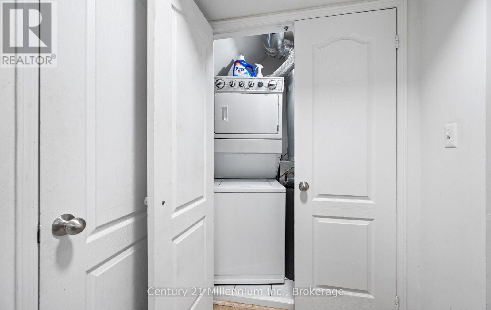 4 - 2460 Post Road, Oakville, Ontario  L6H 0J2 - Photo 30 - W12778778