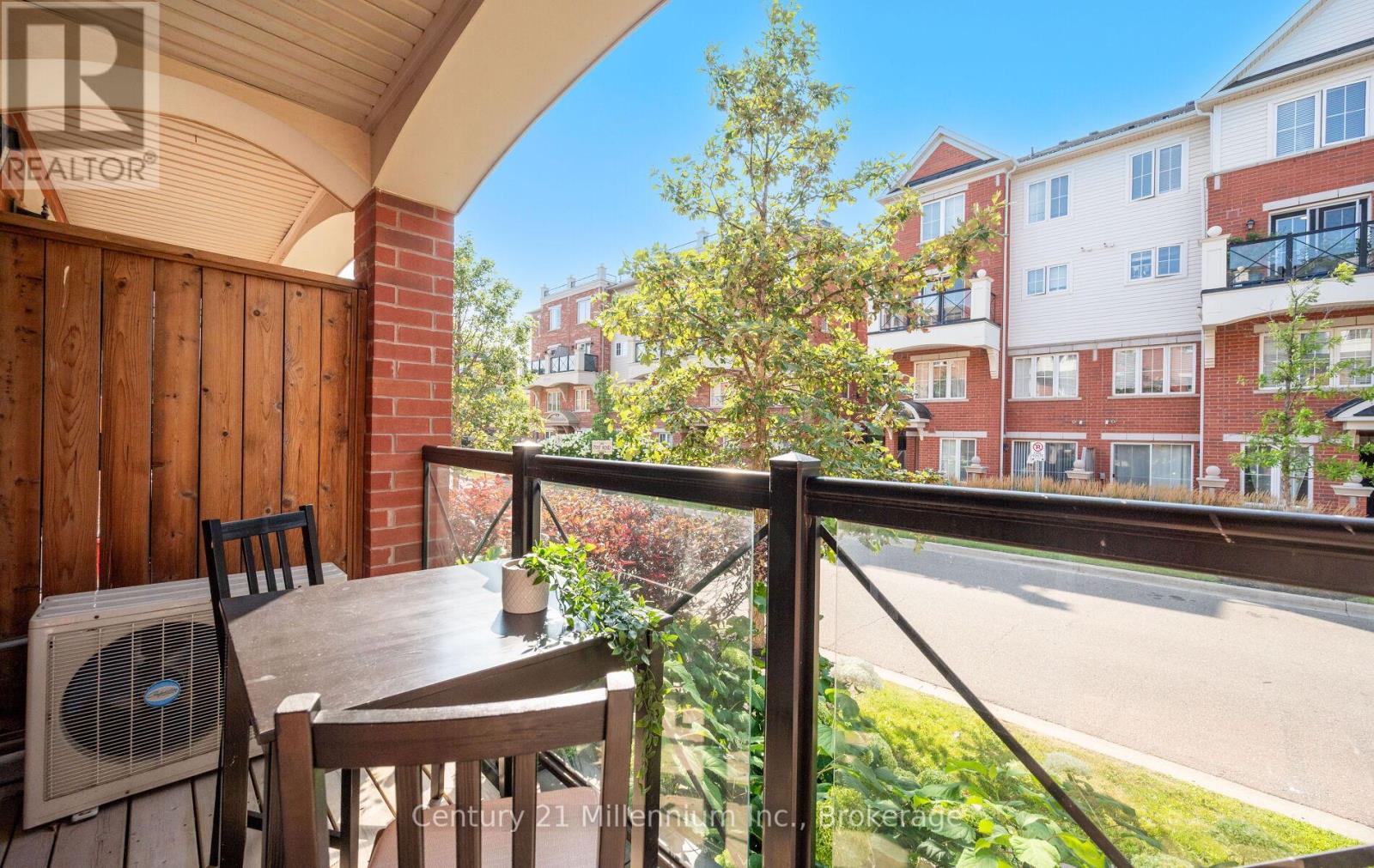 4 - 2460 Post Road, Oakville, Ontario  L6H 0J2 - Photo 32 - W12778778