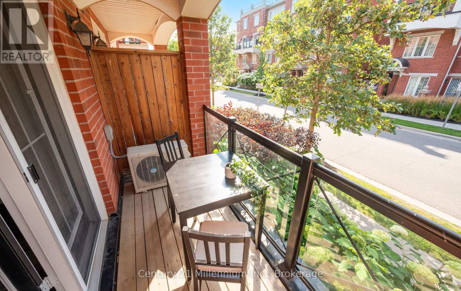 4 - 2460 Post Road, Oakville, Ontario  L6H 0J2 - Photo 33 - W12778778