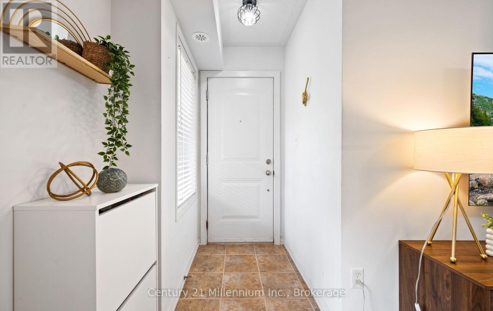 4 - 2460 Post Road, Oakville, Ontario  L6H 0J2 - Photo 7 - W12778778