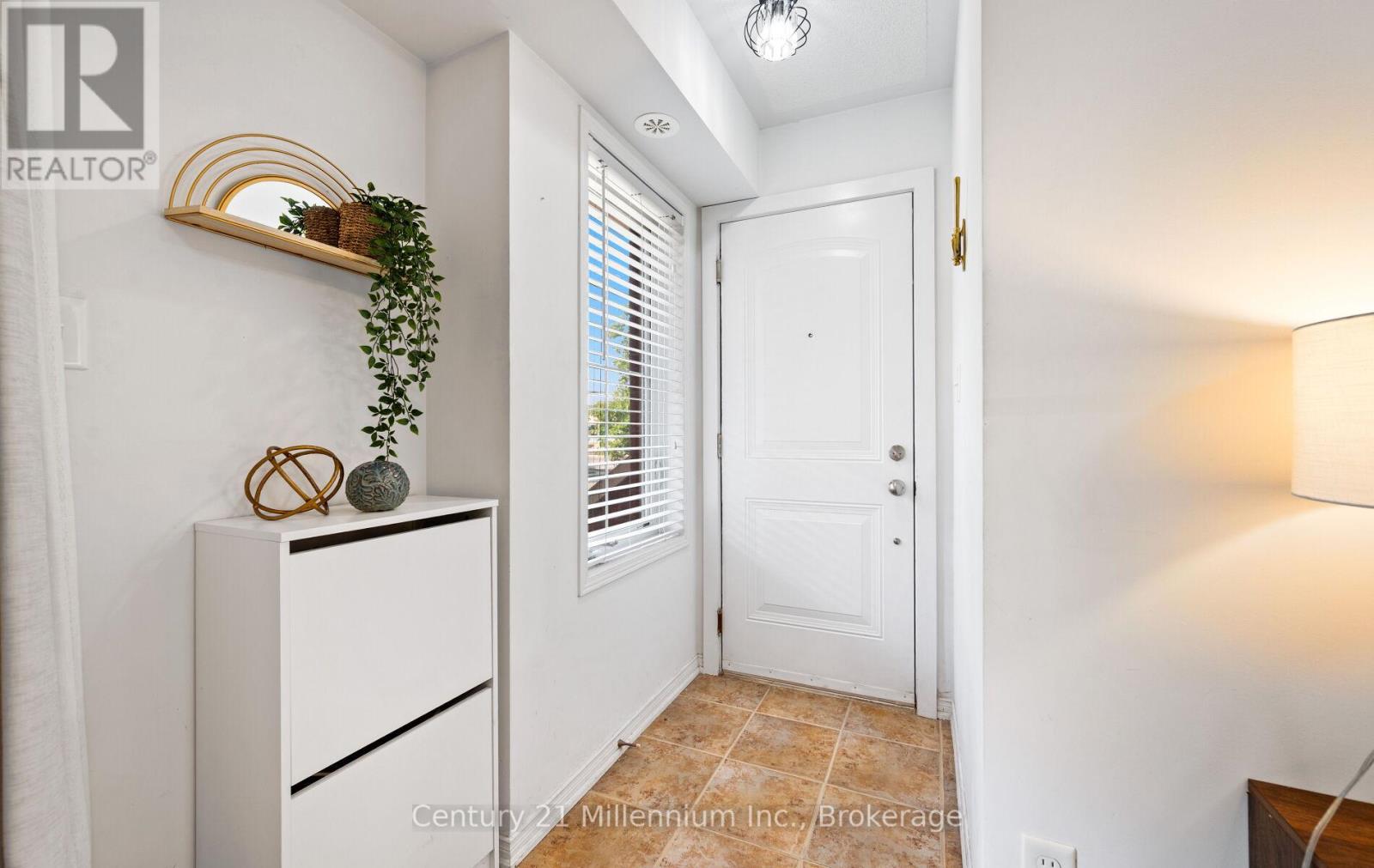 4 - 2460 Post Road, Oakville, Ontario  L6H 0J2 - Photo 8 - W12778778