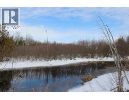 PT LT 48 CONCESSION 3 Road, West Grey, Ontario