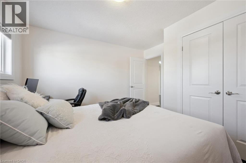 556 Netherwood Crescent, Kitchener, Ontario  N2P 0B8 - Photo 24 - 40801090