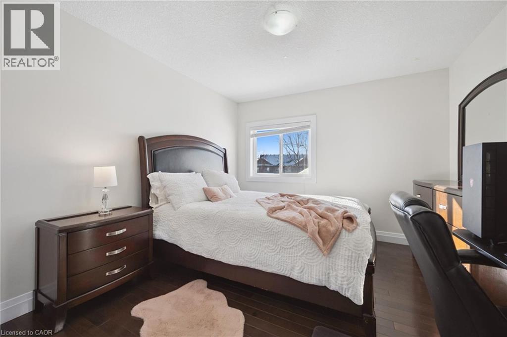 556 Netherwood Crescent, Kitchener, Ontario  N2P 0B8 - Photo 26 - 40801090