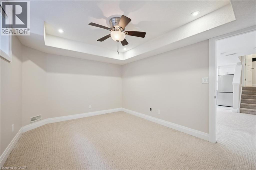 556 Netherwood Crescent, Kitchener, Ontario  N2P 0B8 - Photo 33 - 40801090