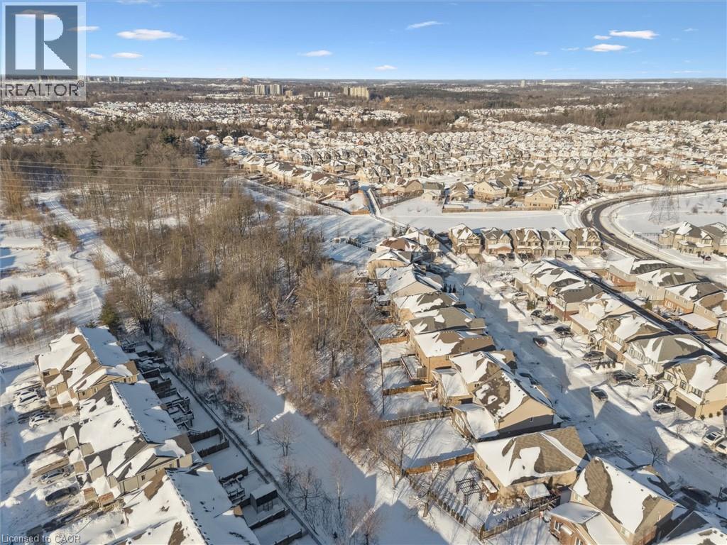 556 Netherwood Crescent, Kitchener, Ontario  N2P 0B8 - Photo 41 - 40801090