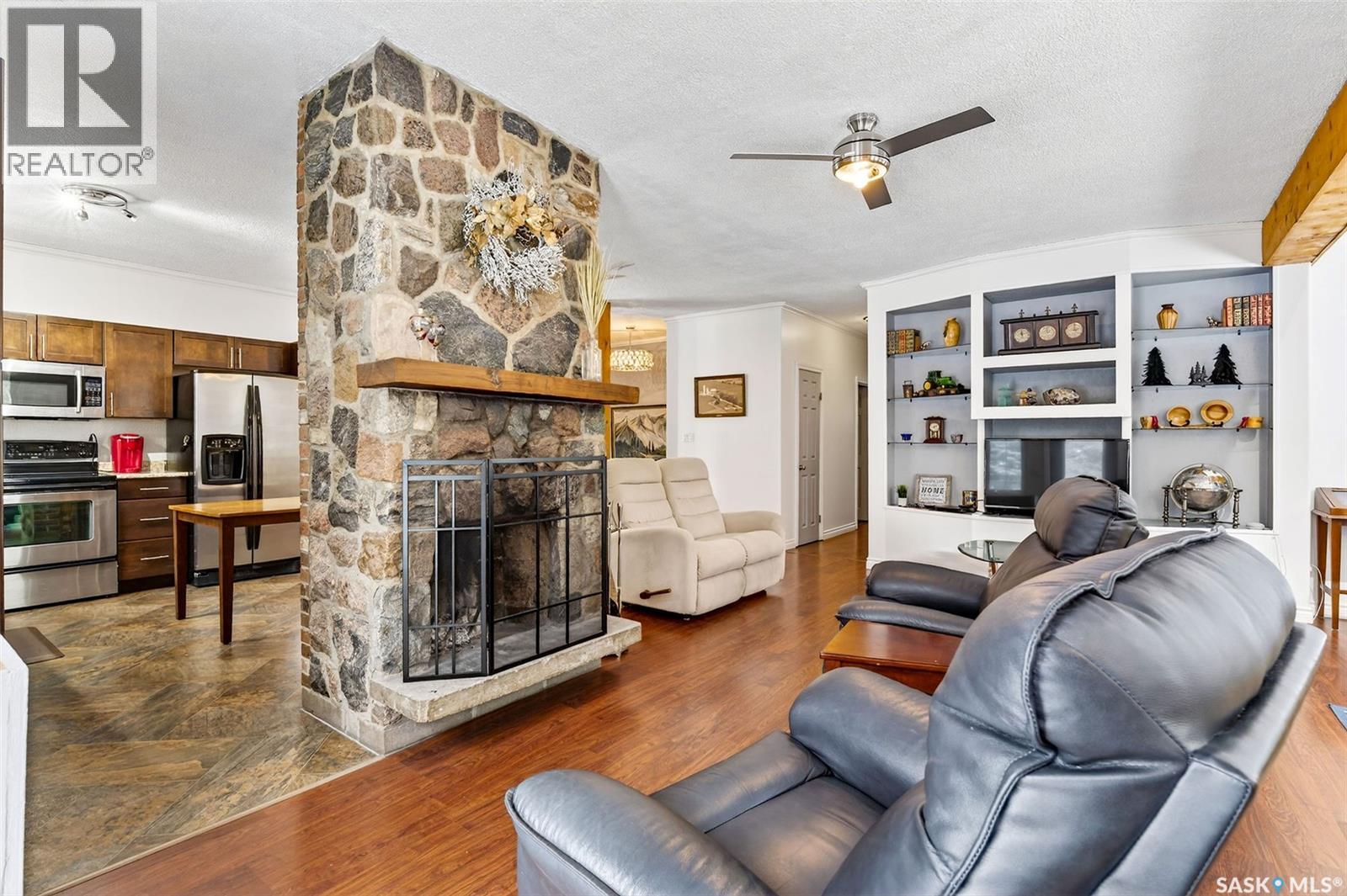 Schenk Acreage, Willow Creek Rm No. 458, Saskatchewan  S0E 1T0 - Photo 8 - SK028164