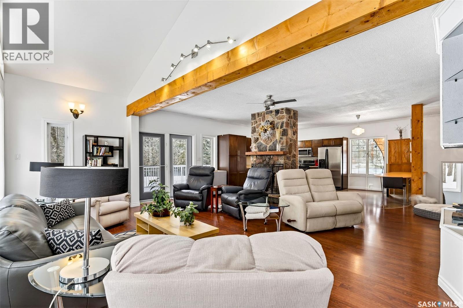 Schenk Acreage, Willow Creek Rm No. 458, Saskatchewan  S0E 1T0 - Photo 9 - SK028164