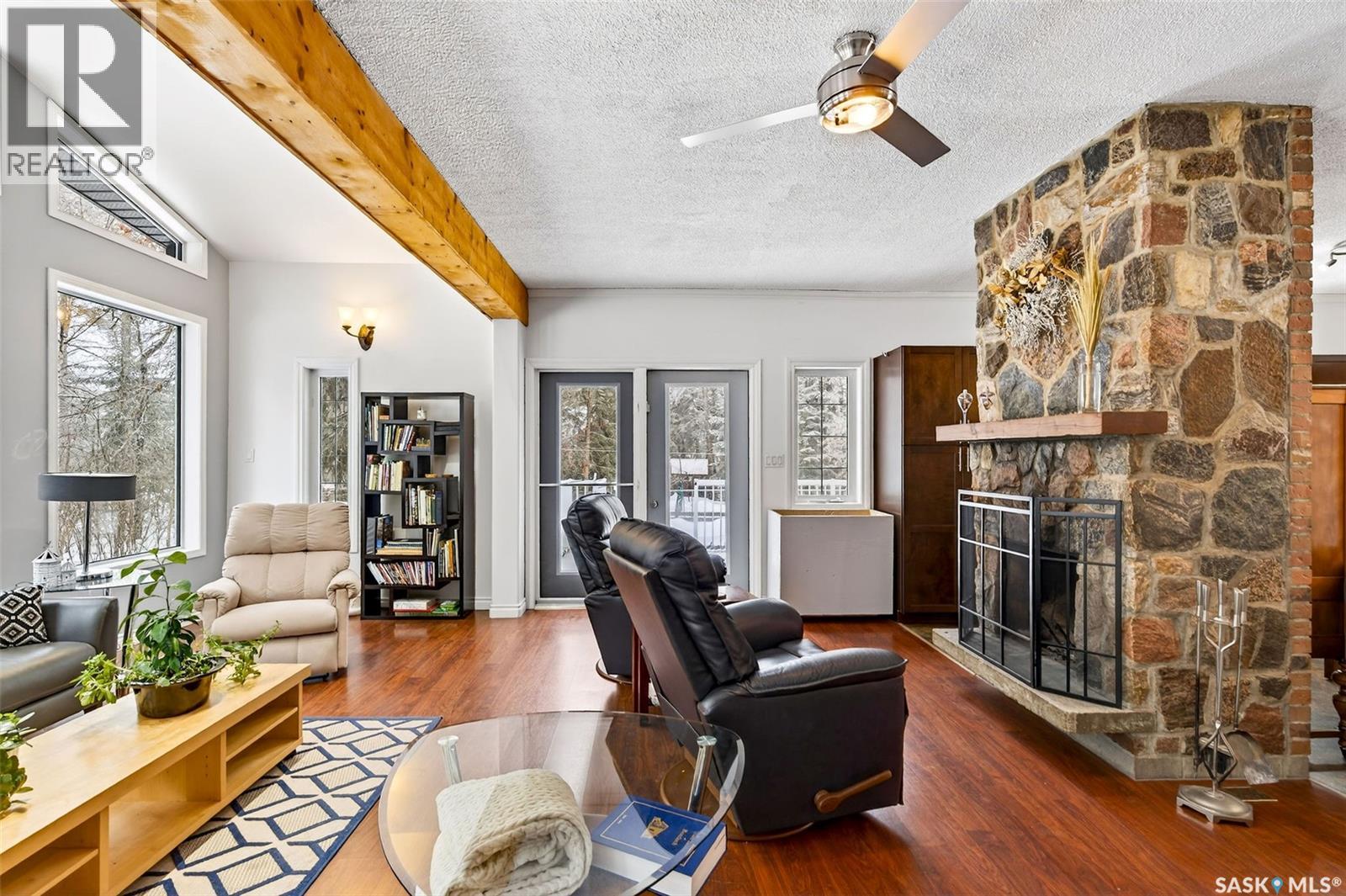 Schenk Acreage, Willow Creek Rm No. 458, Saskatchewan  S0E 1T0 - Photo 7 - SK028164