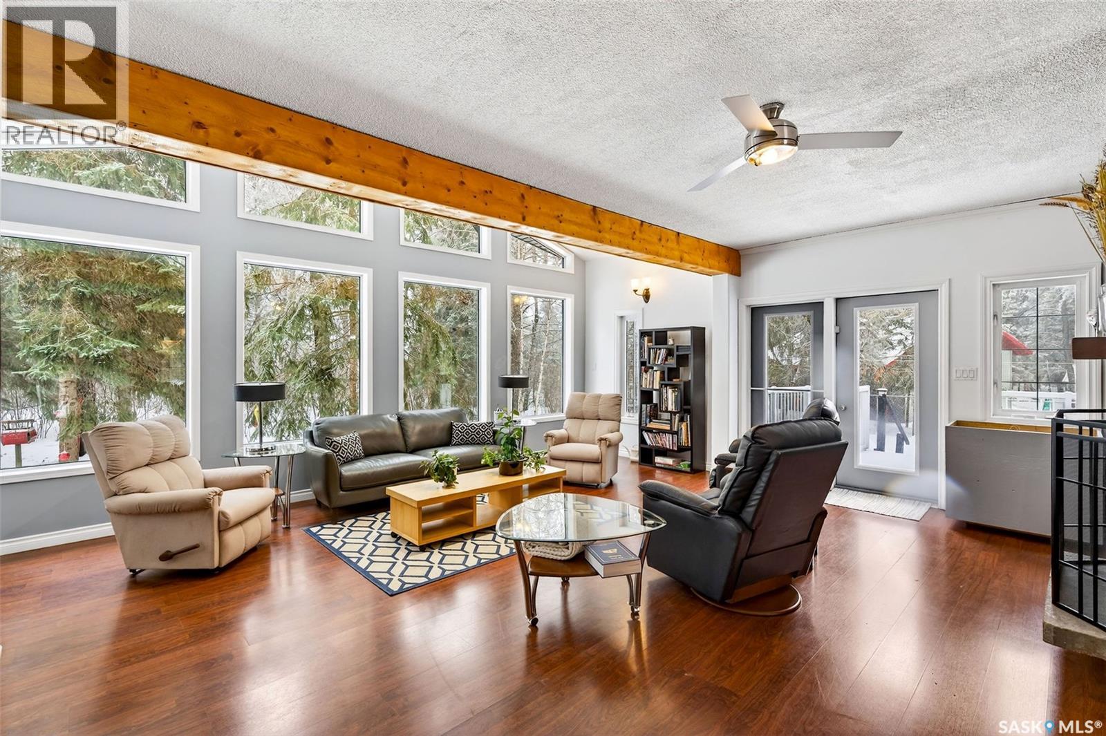 Schenk Acreage, Willow Creek Rm No. 458, Saskatchewan  S0E 1T0 - Photo 6 - SK028164