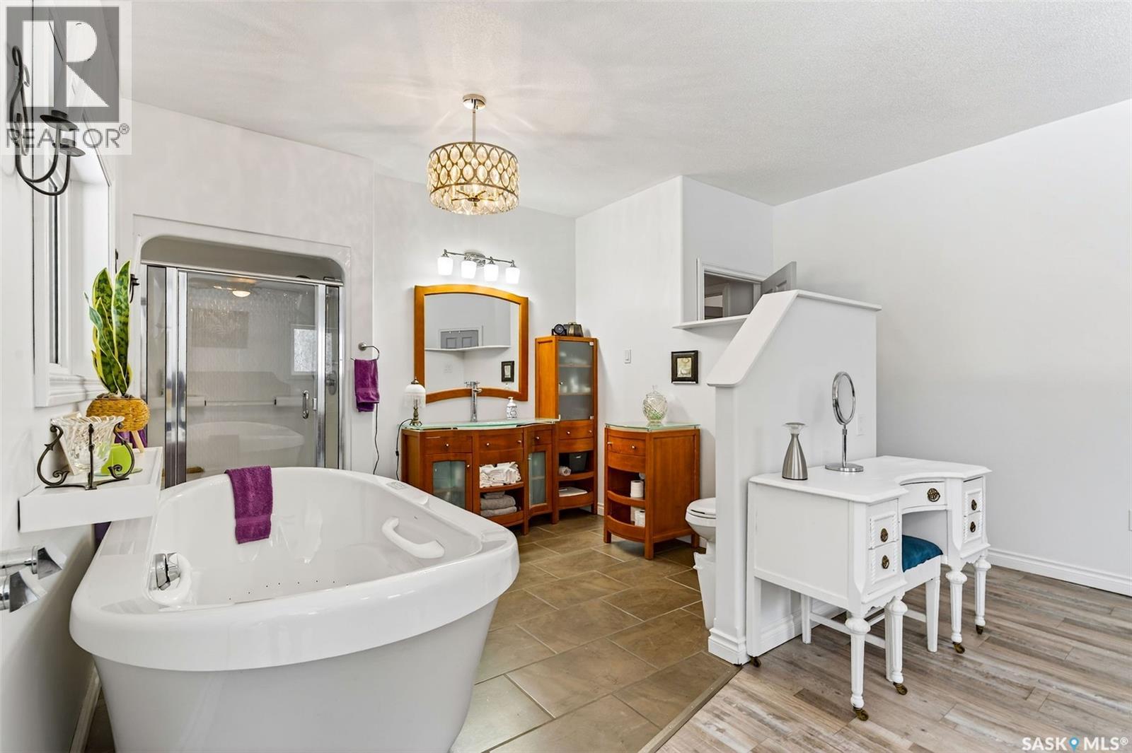 Schenk Acreage, Willow Creek Rm No. 458, Saskatchewan  S0E 1T0 - Photo 23 - SK028164