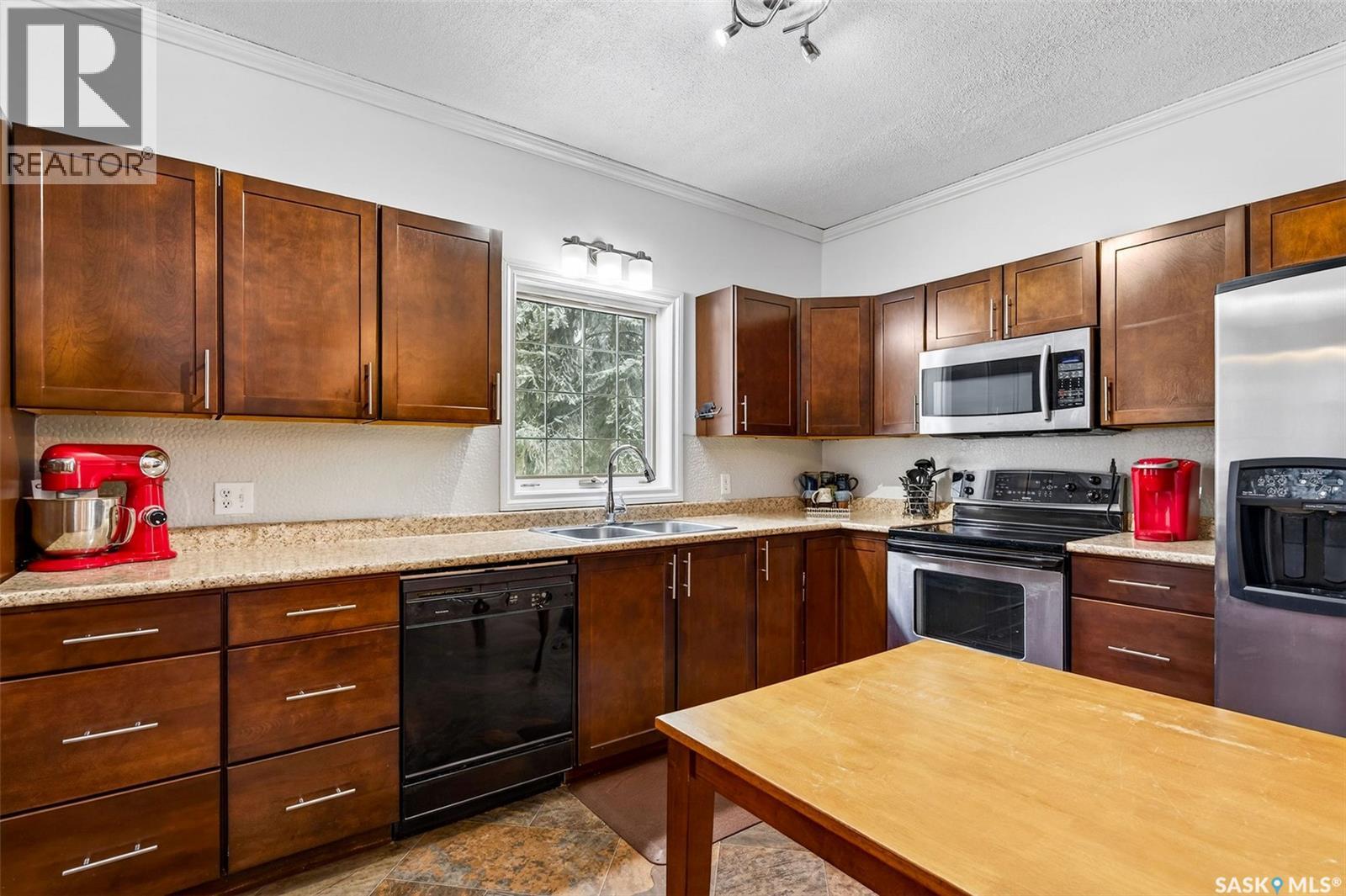 Schenk Acreage, Willow Creek Rm No. 458, Saskatchewan  S0E 1T0 - Photo 15 - SK028164