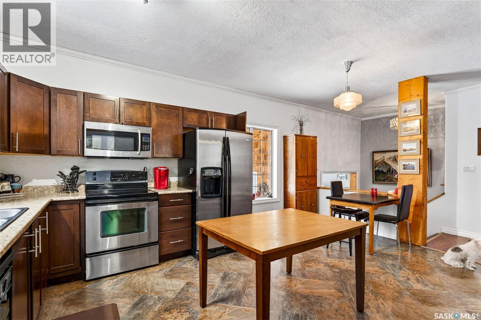 Schenk Acreage, Willow Creek Rm No. 458, Saskatchewan  S0E 1T0 - Photo 14 - SK028164