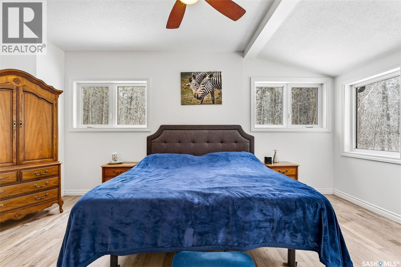 Schenk Acreage, Willow Creek Rm No. 458, Saskatchewan  S0E 1T0 - Photo 20 - SK028164