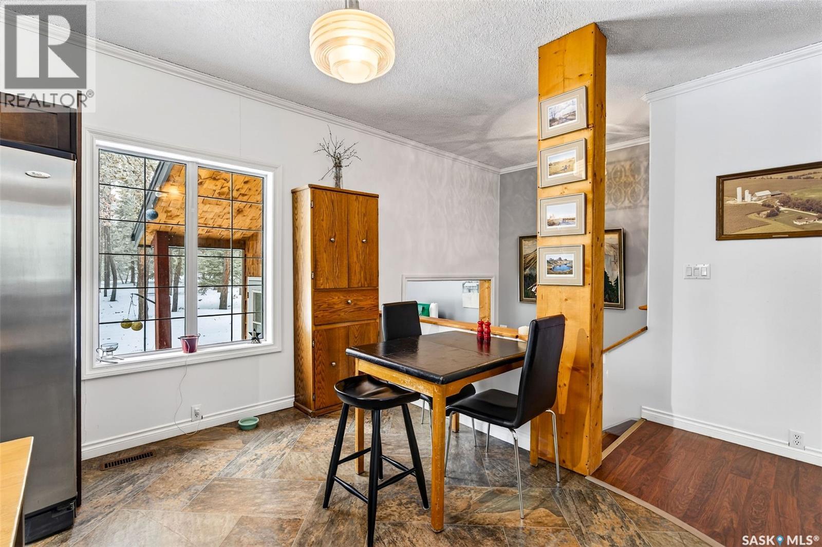 Schenk Acreage, Willow Creek Rm No. 458, Saskatchewan  S0E 1T0 - Photo 18 - SK028164