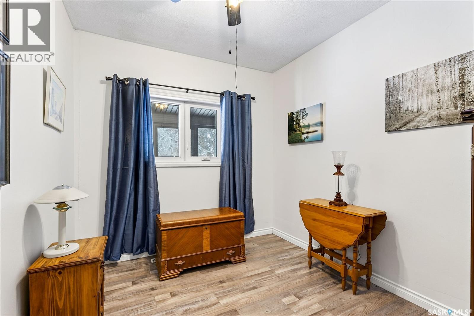 Schenk Acreage, Willow Creek Rm No. 458, Saskatchewan  S0E 1T0 - Photo 24 - SK028164